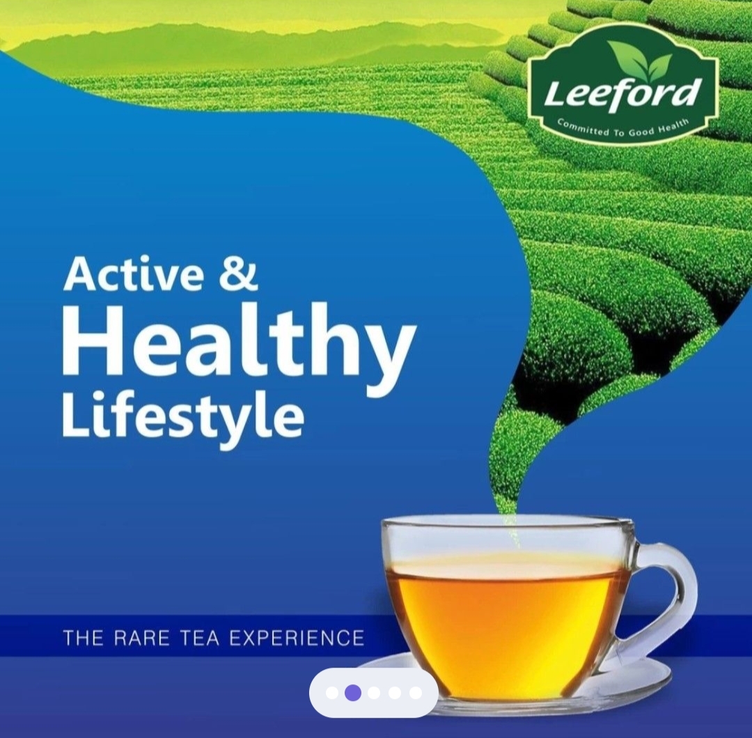 विंटी ग्रीन टी एक्वा स्लिम 30 बैग(Winty Green Tea  Aqua Slim 30Bag)CD145030