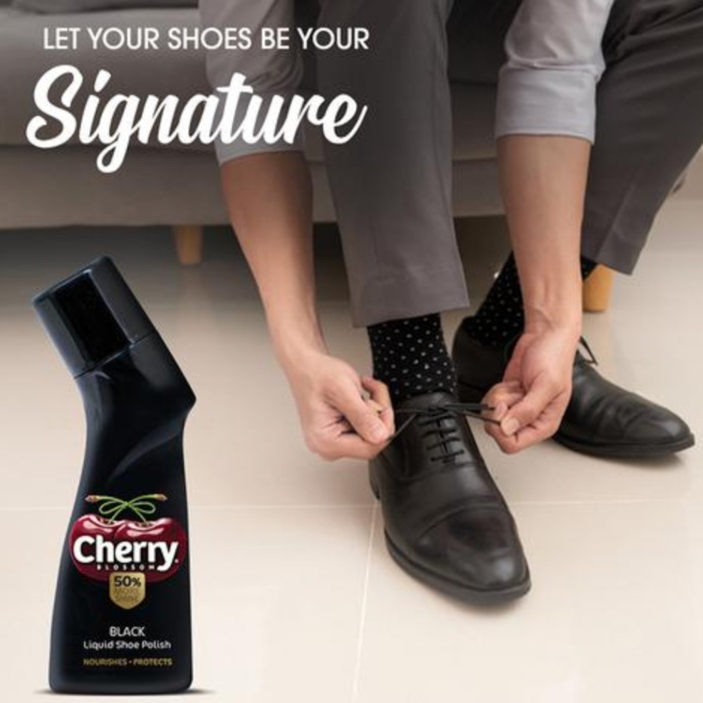 ब्लैक लिक्विड चेरी 75 ML(Black Cherry Liquid 75 Ml