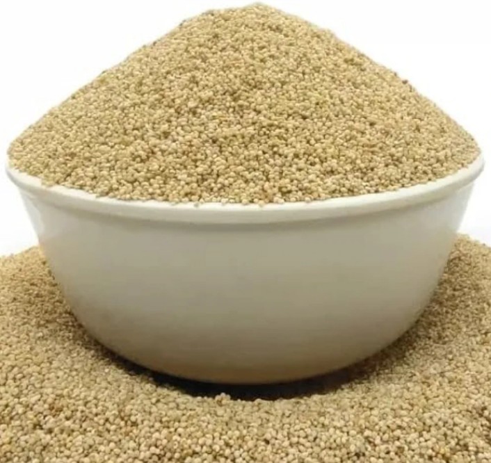 पोस्ता दाना 20ग्राम (Posta Dana 20Gm)M145060