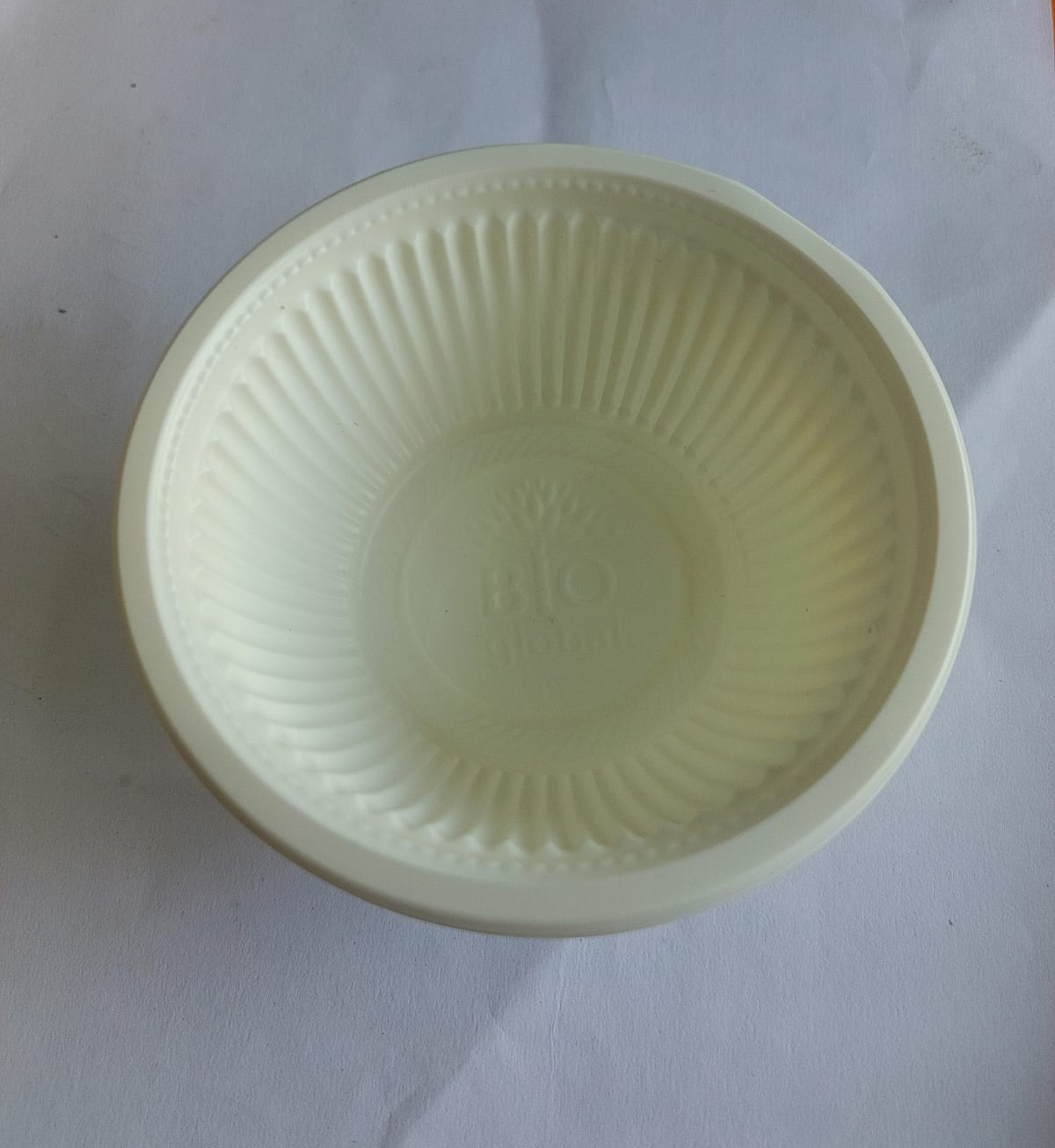 खीर कटोरी 50पीस (Kheer Katori 50Pc)FIX30