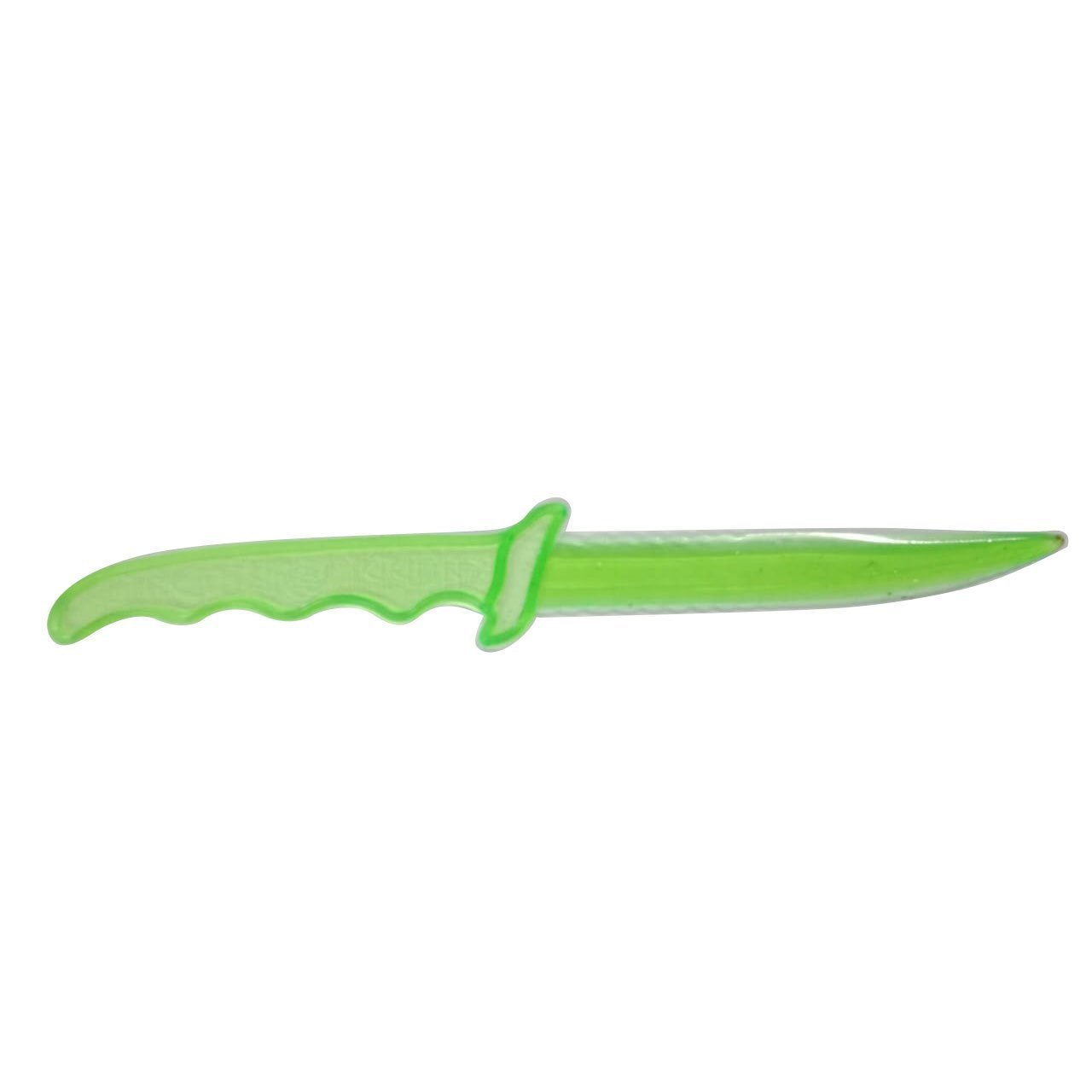 केक चाकू प्लास्टिक1pc (Cake Knife Plastic 1pc)