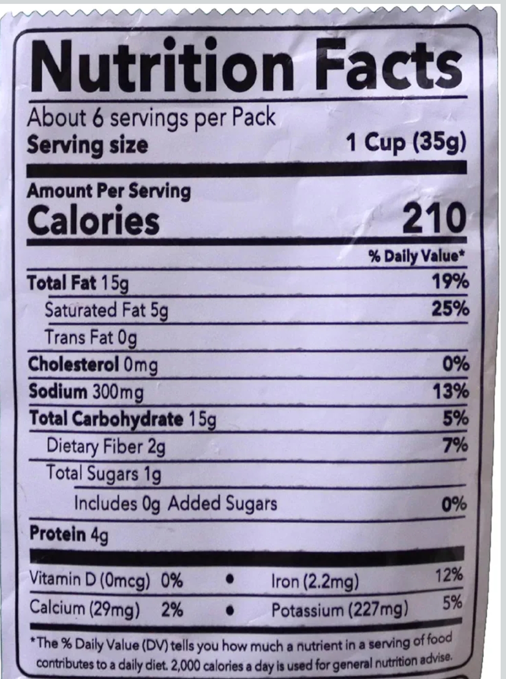 हल्दीराम आलू भुजिया 200ग्राम (Haldiram Aloo Bhujiya 200Gm)D145011