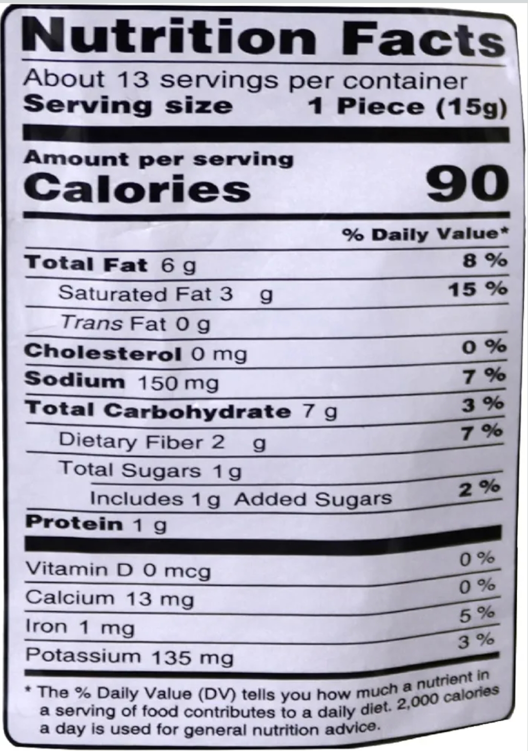 हल्दीराम समोसा 200ग्राम (Haldiram Samosa 200Gm)D145011