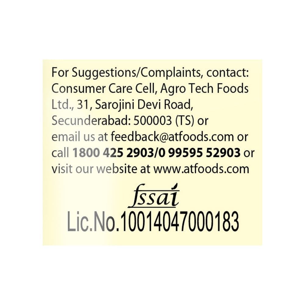 एक्ट पॉप कॉर्न बटर 25/-(Act Popcorn Butter 25/-)D145008