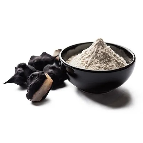 सिंघाडा आटा 250 ग्राम (Singhada Aata 250 Gm)R145008