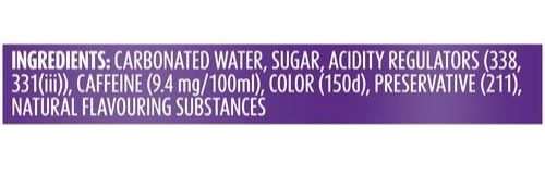 कैंपा कोला 20/- (Campa Cola 20/-)