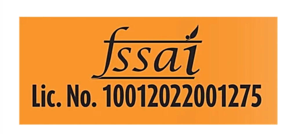 कैंपा ऑरेंज 20/- Campa Orange 20/-