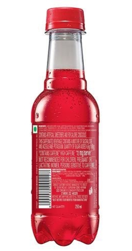 स्टिंग 20/-  (Sting 20/-)