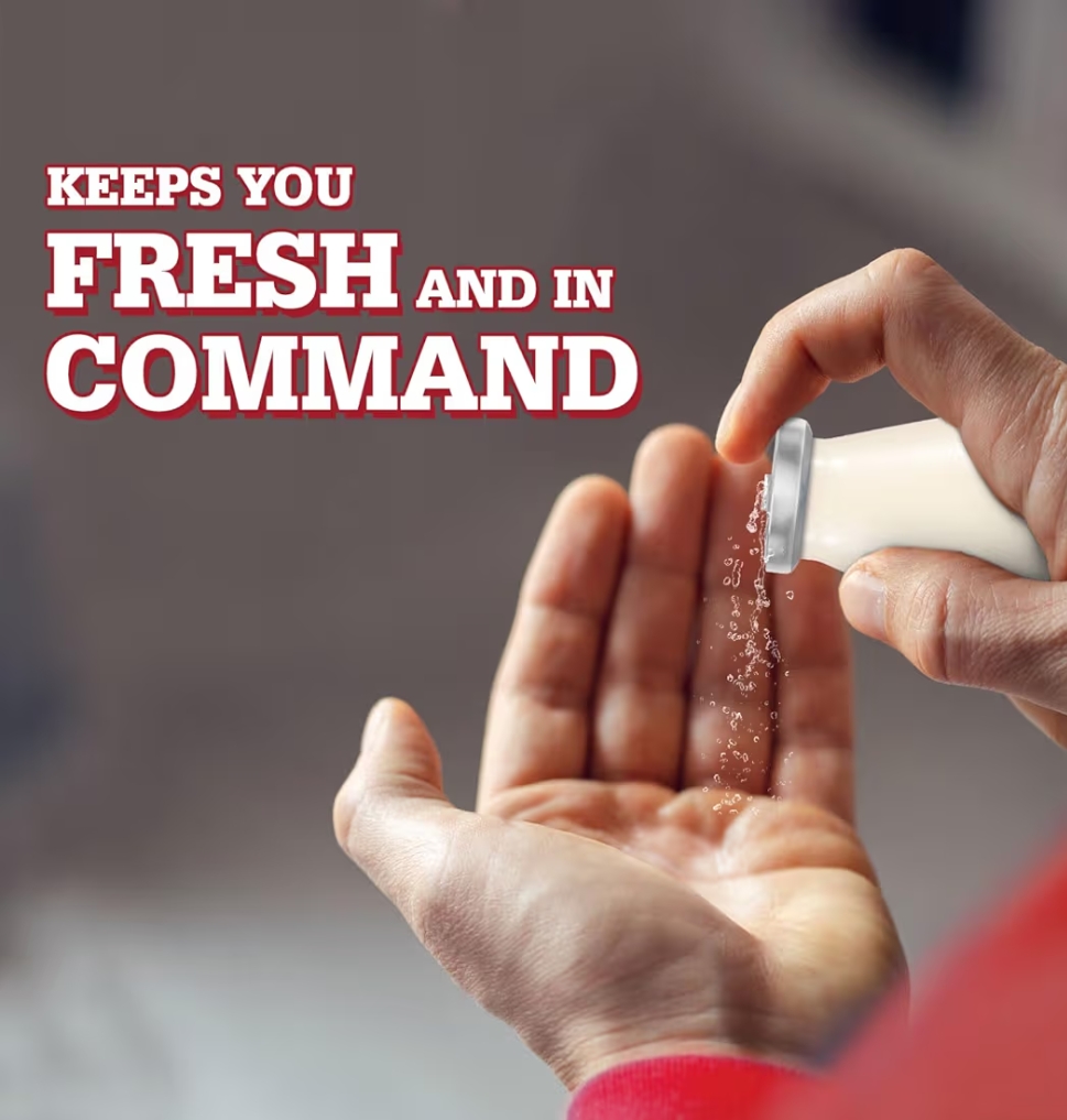 आफ्टर शेविंग लोशन 50ग्राम (After Shaving Lotion 50Gm)D145015