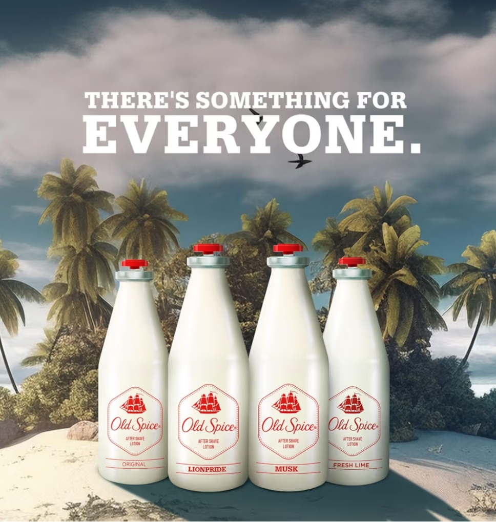 आफ्टर शेविंग लोशन 50ग्राम (After Shaving Lotion 50Gm)D145015