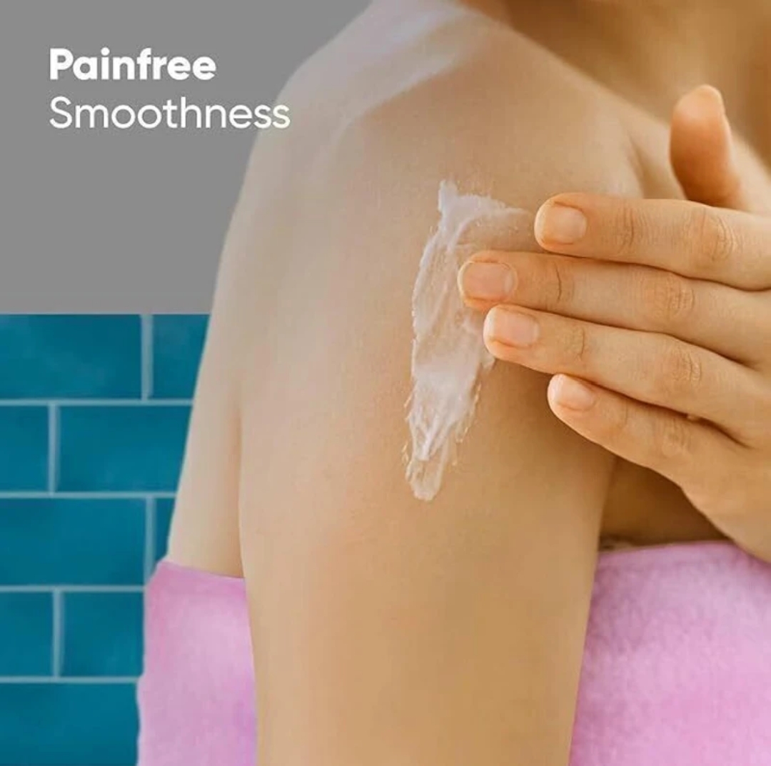 जिलेट वीनस रेजर 1पीस (Gillette Vinus Razor 1Pc)D145010