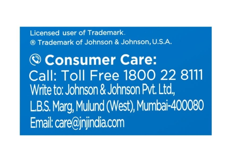 स्टेफ्री रेगुलर 18पीस XL(Stayfree Regular 18Pc)D145010