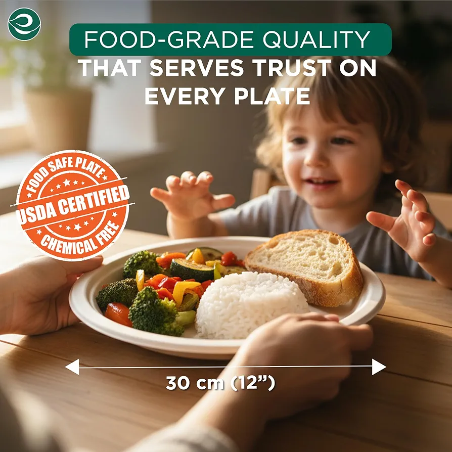 Buffer Plate Khoi Pack Of 25Pc (R145010)