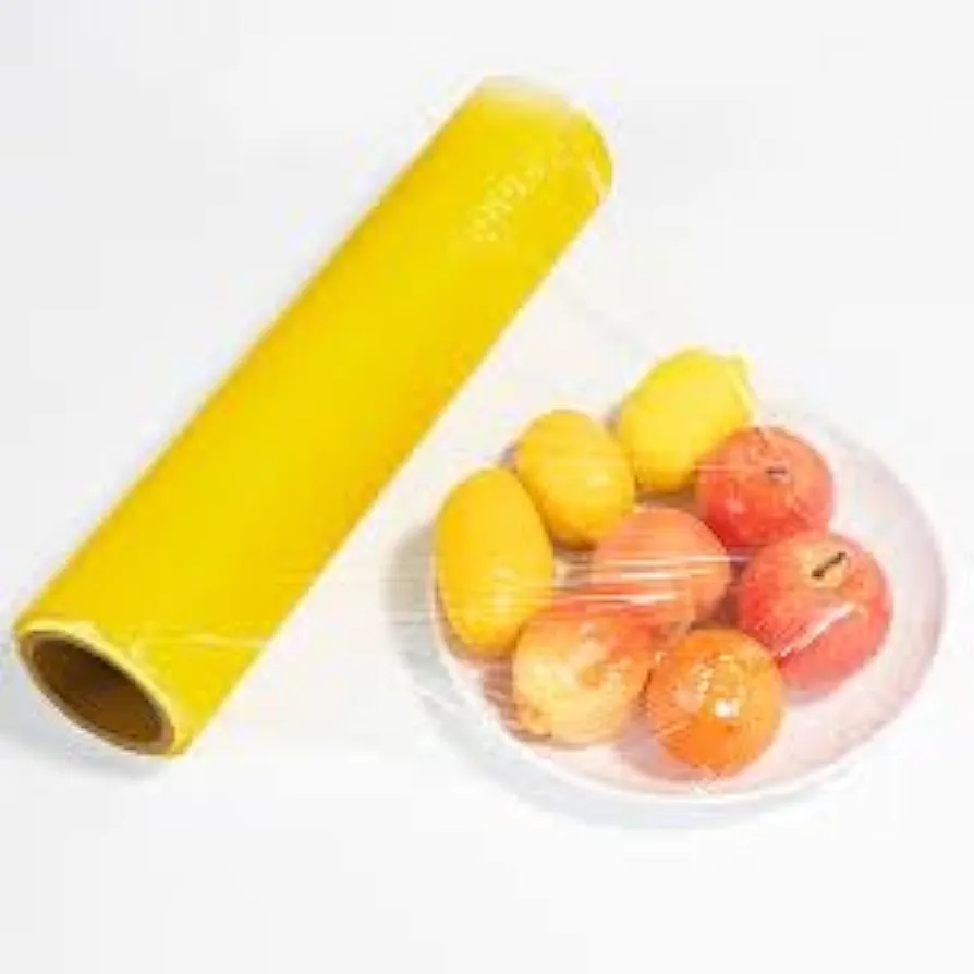 Plate Packing Roll 1Pc (R145030)
