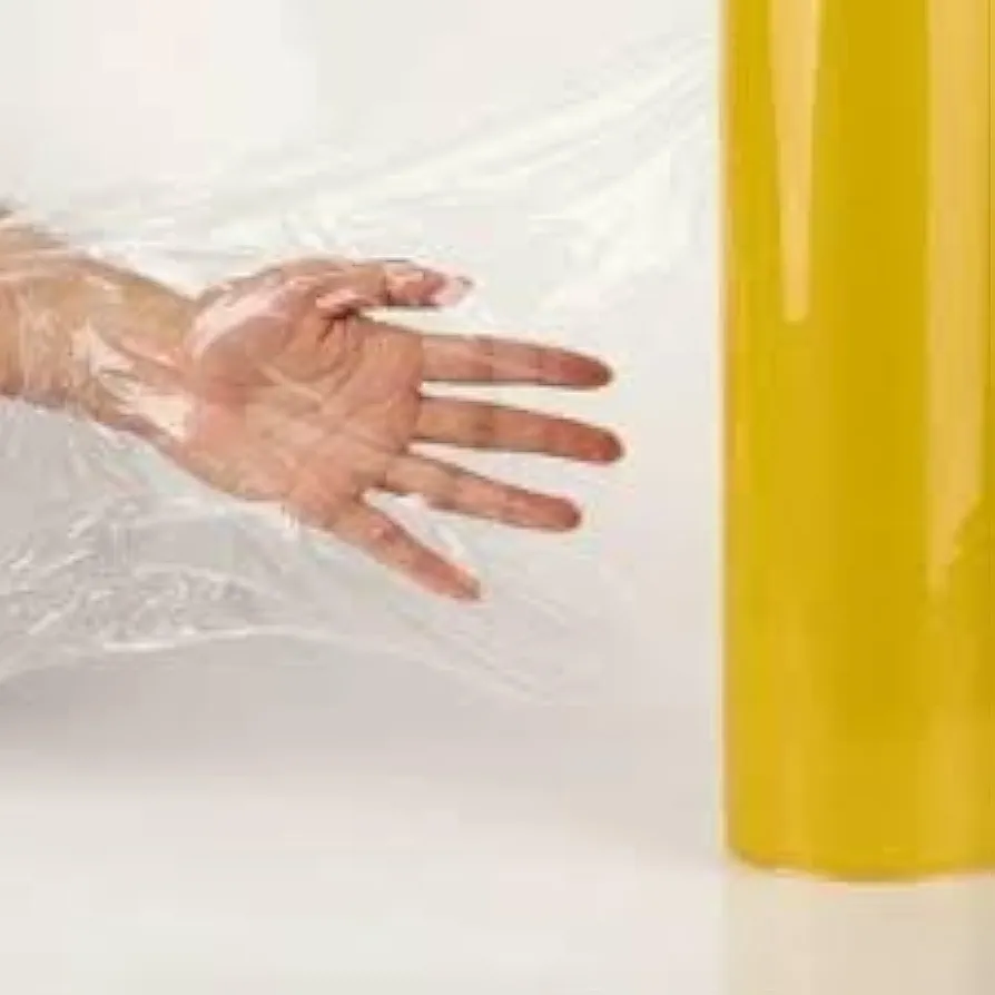 Plate Packing Roll 1Pc (R145030)