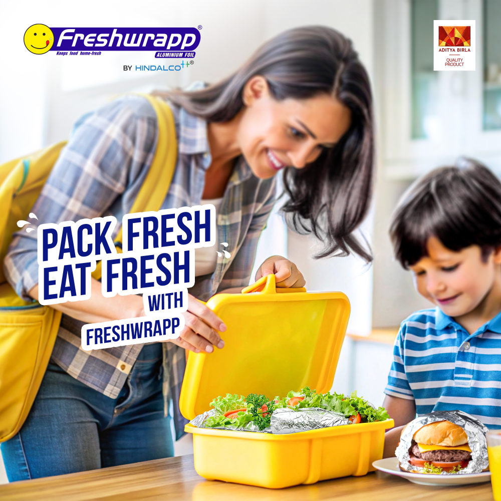 सिल्वर फॉयल 9मीटर (Silver Foil 9Mtr)R145030