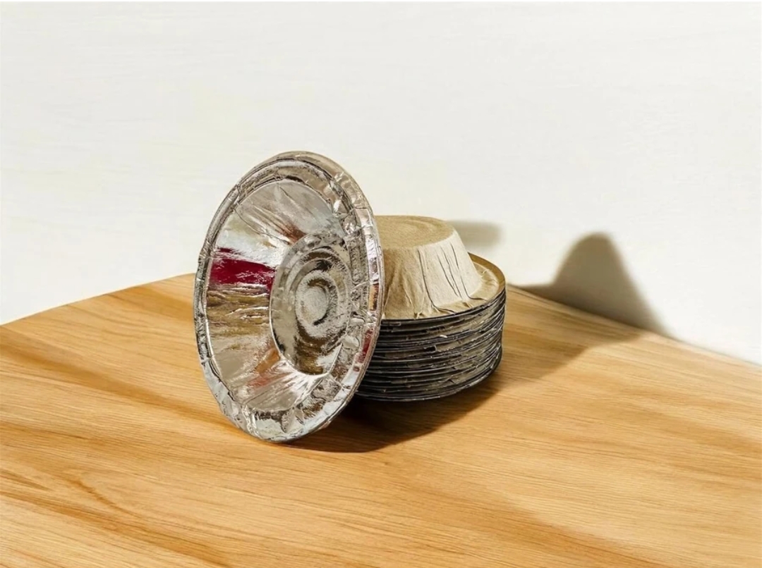 कटोरी 5.5इंच 30पीस (Katori 5Inch Pack Of 30Pc)R145002